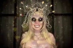 The Goldy Rush – Goddess Misha Goldy – Creepy Week Of Cei! Milk And Swallow Every Day For Me Slut! Cumshot 7 – Mistress Misha Goldy – Russianbeauty
