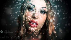 The Goldy Rush – I Will Own Your Mind Your Will And Your Dick! Mesmerizing Eye Contact & Hfo Asmr – MISTRESS MISHA GOLDY – RUSSIANBEAUTY