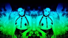 The Goldy Rush – Make Me Much Powerful With Your Sperm! Jerk For Succubus From Your Nightmares – Mistress Misha Goldy – Russianbeauty