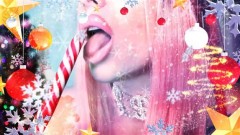 The Goldy Rush – Mesmerizing Asmr & Financial Domination! I Will Steal Christmas From Your Stepfamily – Mistress Misha Goldy – Russianbeauty