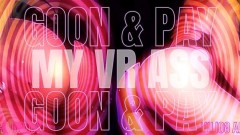 The Goldy Rush – Mesmerizing! Goon & P A Y My Virtual Ass – MISTRESS MISHA GOLDY – RUSSIANBEAUTY