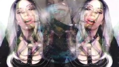 The Goldy Rush – Mesmerizing Intox-Fantasy & Asmr! Cum And Go Deeper Into Your Sniffing-Jerking Addiction – Mistress Misha Goldy – Russianbeauty