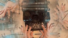 The Goldy Rush – Mesmerizing Long Nails Worship And Asmr Clicking! Relax And Cum – Mistress Misha Goldy – Russianbeauty