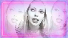 The Goldy Rush – Mesmerizing Reprogramming! You Need Only My Spiraling Goon Porn – MISTRESS MISHA GOLDY – RUSSIANBEAUTY
