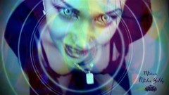 The Goldy Rush – Pay And Mindlessly Stroke – My Weak Addicted Pay Pig – MISTRESS MISHA GOLDY – RUSSIANBEAUTY