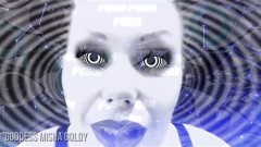 The Goldy Rush – Porn Addiction Deepening! Another Night Of Mesmerizing Porn Addiction Mind Washing – Mistress Misha Goldy – Russianbeauty
