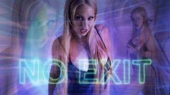 The Goldy Rush – Quit! Femdom! Forever! Where Is The Right Dot For You – Mistress Misha Goldy – Russianbeauty