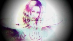 The Goldy Rush – Ruined Hfo! Humiliation Joi & Mesmerizing Asmr – Mistress Misha Goldy – Russianbeauty
