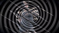 The Goldy Rush – Sexual Therapy Joi Femdom Adultery – Mistress Misha Goldy – Russianbeauty