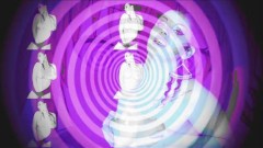 The Goldy Rush – Sissy Slut Transformation & Mind Fuck! Accept That You Must Have Your Mouth Filled – Mistress Misha Goldy – Russianbeauty