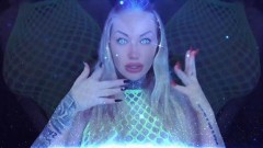 The Goldy Rush – Spiraling Into Submission – Mesmerizing Grip – Mistress Misha Goldy – Russianbeauty
