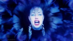 The Goldy Rush – Spiraling Pleasure Devotion Training – Mistress Misha Goldy – Russianbeauty