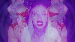 The Goldy Rush – Spiraling Reminder! Buy It If You Are A Pitiful Goon Loser – MISTRESS MISHA GOLDY – RUSSIANBEAUTY