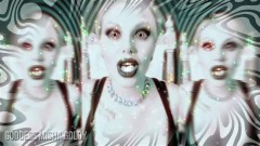 The Goldy Rush – Spiraling Reprogramming! You Are My Mindless Creation – Mistress Misha Goldy – Russianbeauty