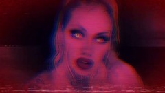 The Goldy Rush – Spirals Of Shame – The Unmaking Of A Man – MISTRESS MISHA GOLDY – RUSSIANBEAUTY
