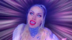 The Goldy Rush – Spirals Of Your Humiliation – Open That Mouth Wider You Pathetic Cum Dumpster – Mistress Misha Goldy – Russianbeauty