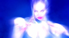 The Goldy Rush – The Cock-Hungry Spiral – MISTRESS MISHA GOLDY – RUSSIANBEAUTY