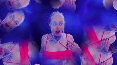 The Goldy Rush – The Spiral Of Sins – Lustful Gaycreation – Spiral 1 – Mistress Misha Goldy – Russianbeauty