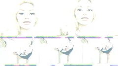 The Goldy Rush – Virtual Fake Gf Or Real Old Ugly Saggy Wife – MISTRESS MISHA GOLDY – RUSSIANBEAUTY