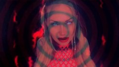 The Goldy Rush – Voice Of A Spiraling Succubus – Power And Control – MISTRESS MISHA GOLDY – RUSSIANBEAUTY