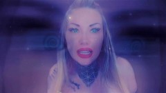 The Goldy Rush – Wallow In Your Spiraling Addiction! More Spiraling Videos More Pumping More Brainstorming – Mistress Misha Goldy – Russianbeauty