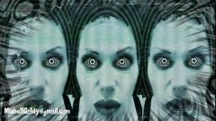 The Goldy Rush – Warning!!! Think Three Times Before Buying – There Will Be No Turning Back – Mistress Misha Goldy – Russianbeauty