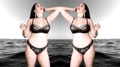 The Goldy Rush – You Are Going – Mistress Misha Goldy – Russianbeauty