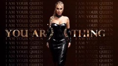 The Goldy Rush – You Are Nothing And I Am Everything – Mistress Misha Goldy – Russianbeauty