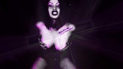 The Goldy Rush – You Taste Better After You Cum! Arousal Smell Potion! Vore – Mistress Misha Goldy – Russianbeauty