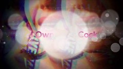 The Goldy Rush – You Will Always Think Of Me And My Sexy Body When Your Cock Becomes Hard – MISTRESS MISHA GOLDY – RUSSIANBEAUTY