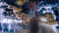 The Hypnowitch – Hypnotized And Enchanted By My Spell