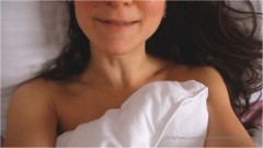 The Tiniest Bunny Premium – Just Fucked And Creampied By My Hung Bull. Thank You
