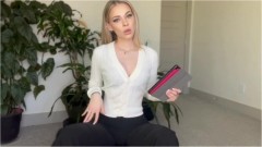 TheCherryGirls – Sissy School Day 3