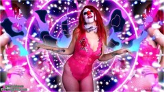 TheGoonHole – Kitzi Klown – Sugary Sweet Stupid Gooner Brain Rot
