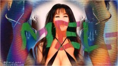 TheGoonHole – Stacy Layke – Real Deep Goonhole Induction Mesmerize
