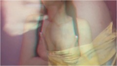 Thealogy – Findamned Mesmerizing JOI