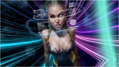 Total System Overload – Goldy’s Ultimate DDoS On Your Will – Goddess Misha Gol