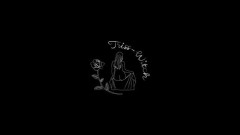 TrissWitch – Audio-Come with me darling