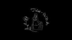 TrissWitch – Audio – I fuck a stranger from Tinder