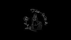 TrissWitch – Audio JOI – I’ll guide you to orgasm – countdown