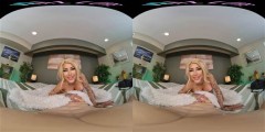 VR – Allure Kitana Montana Bimbo Moves 4096p LR 180