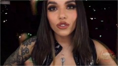 Valentinafox – Your Femdom Obsession Series – Brainwash