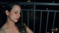Venusss Fetish – Relaxing With Cigarettes And Ignoring Your Presence