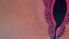 Vera Hostera – Face Sitting POV
