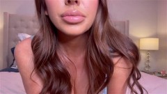 Vera Hostera – Obsessed With My DSLs