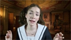 WetSchoolGirl – Tricky Student Turns You Into a Dog