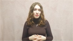 WetSchoolGirl – What Do I Look Like Exposed