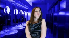 WetSchoolGirl – Witch the Cheating Husband Hunter