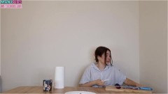 WetSchoolGirl – You Have Got a New Honking Girlfriend