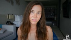 Worship The Wolfe – Guilt Free Stroke and Send